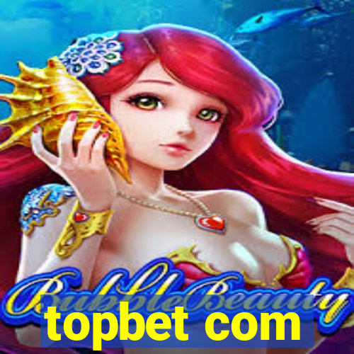 topbet com